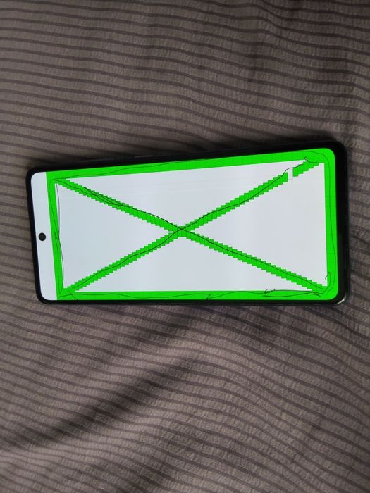 Samsung a52 4g обмен