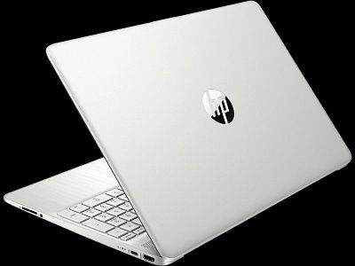 Ноутбук Hp Celeron N4120 4GB/ 256GB/ 15.6 перечисление есть
