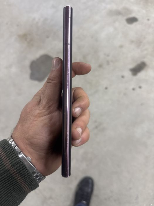 Samsung s22 ultra 512/12