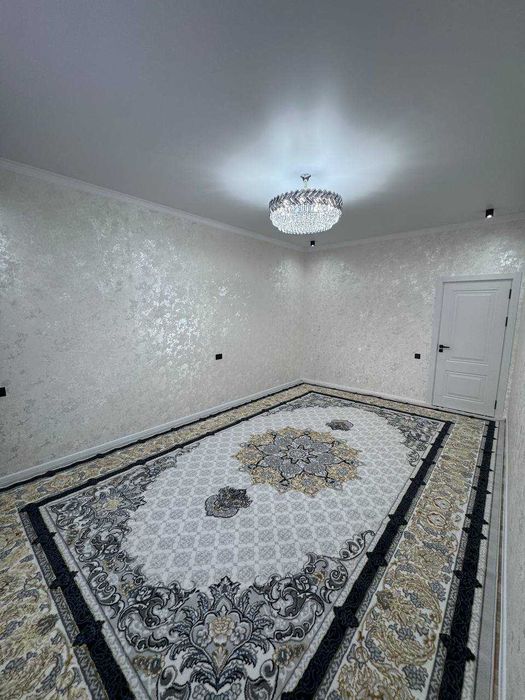 Buxoroda 2xonali uy arzon sotiladi kod#35