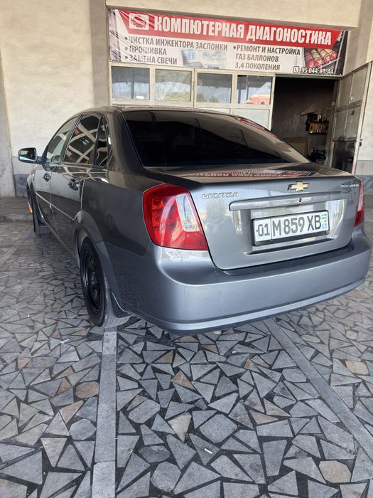 Jentra gentra 2015 1.evro A/T gaz bor