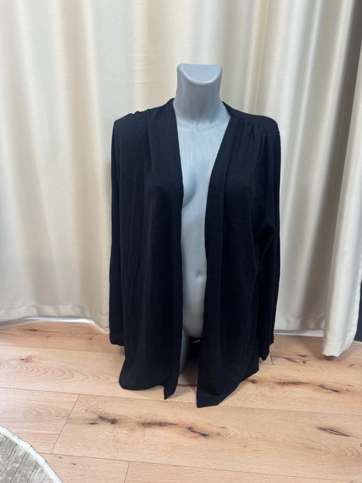 Дамски жилетки, различни модели, цветове и размери