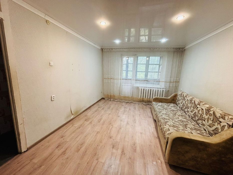 Продажа 1-ком.кв.