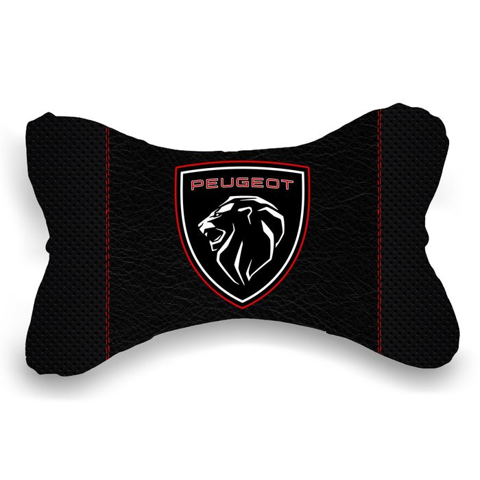 Възглавнички за автомобили