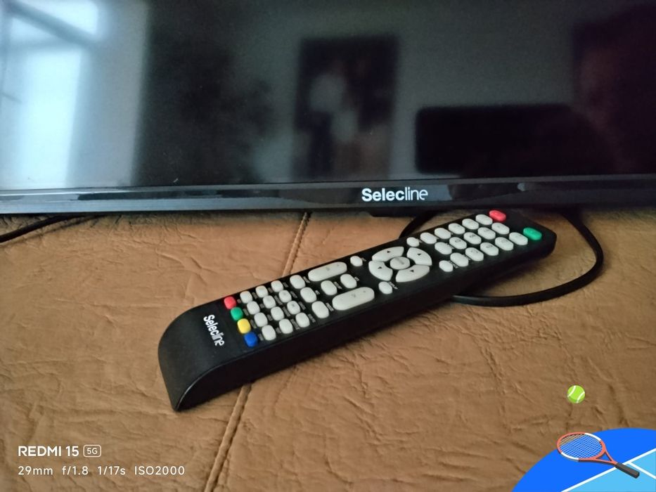 Televizor SelecLine