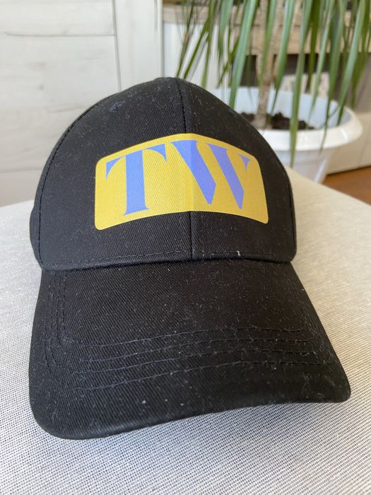 Sapca unisex cu model reglabila