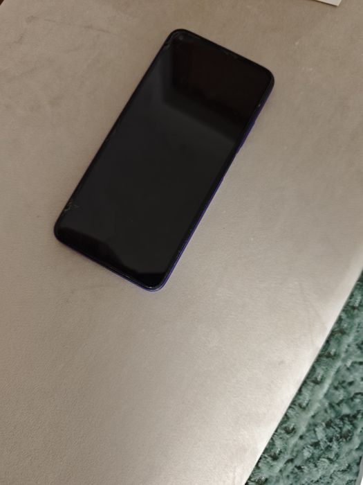 Telefon Huawei Nova 5T