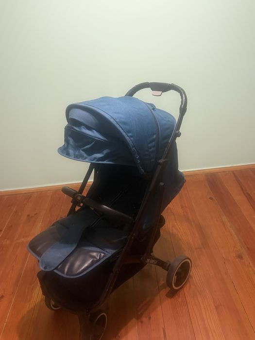 Коляска  детская 15 тыс