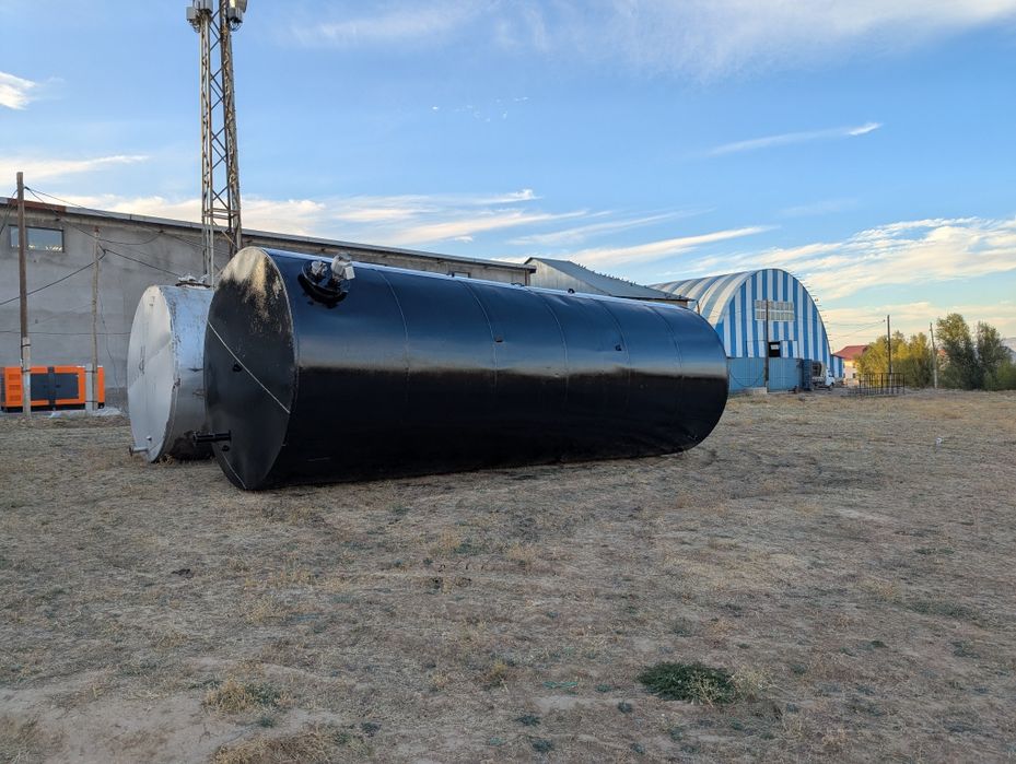 Продам  бочка идеально