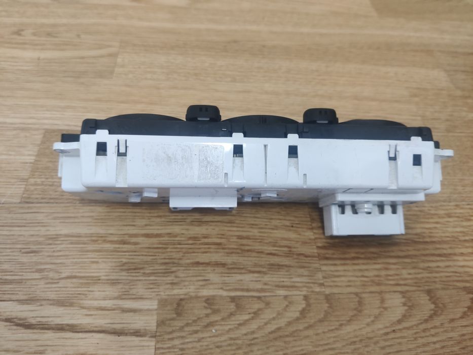 Panou clima aer conditionat Ford Transit MK8 Ford Transit Custom  v362  L2H2  2012-2023