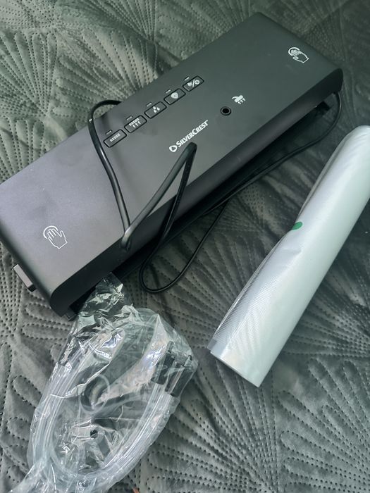 ТЕХНИКА И ИНСТРУМЕНТИ