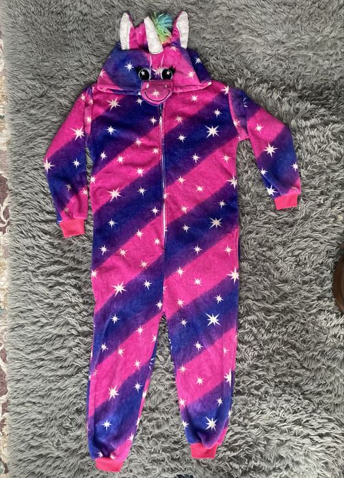 Вещи на подростка . 3 больших пакета! Бренд ! Дешево!