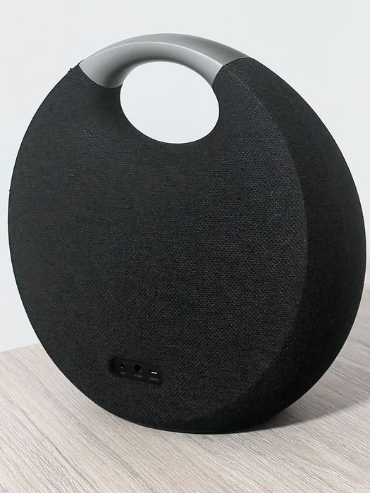 Boxa Harman Kardon onyx studio 5