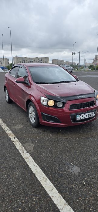 Продам или обменяю