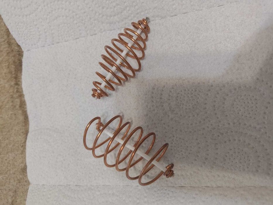 Рыболовные снасти