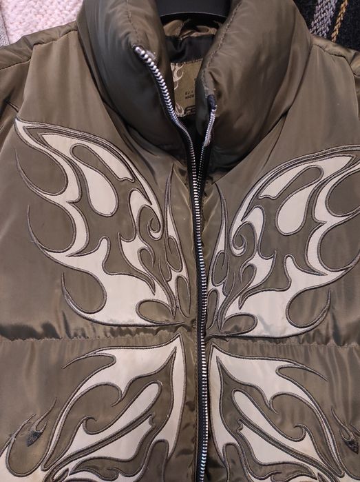 Дамски/ тийн елек XS