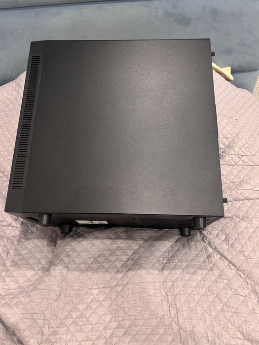 Компьютер ardor gaming