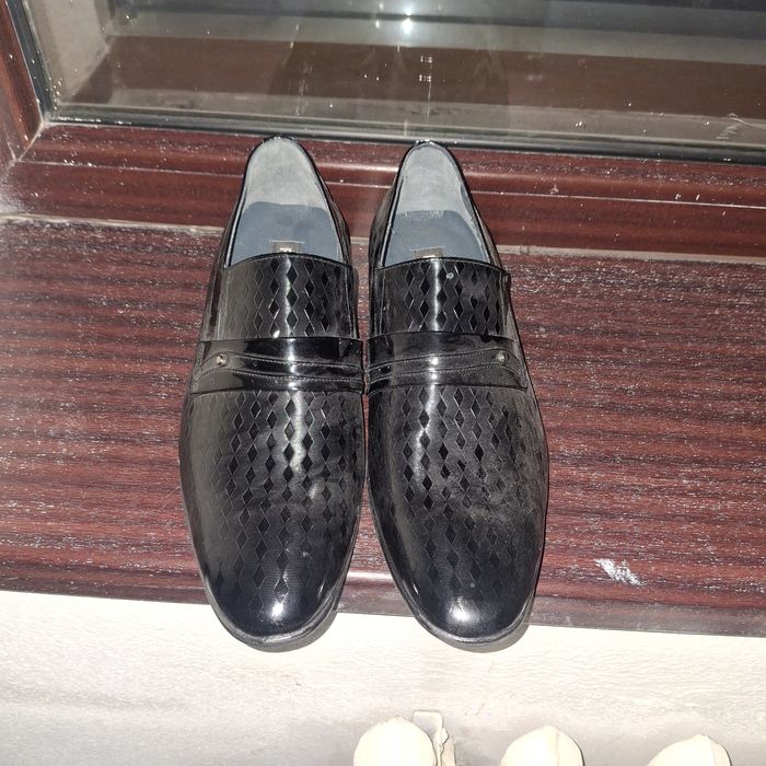 Обувь мужские р 47.45