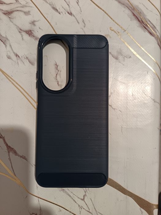 Honor X7b сатылады