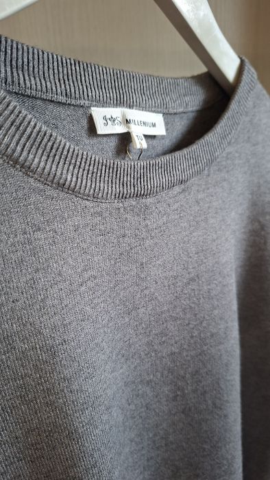Итальянская кофта Millenium