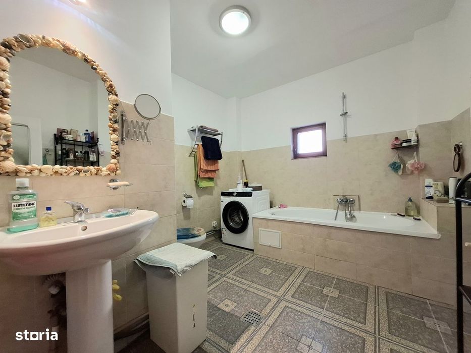 Vila 7 camere | Curte | 959 MP | Buda - Cornetu | Comision 0%