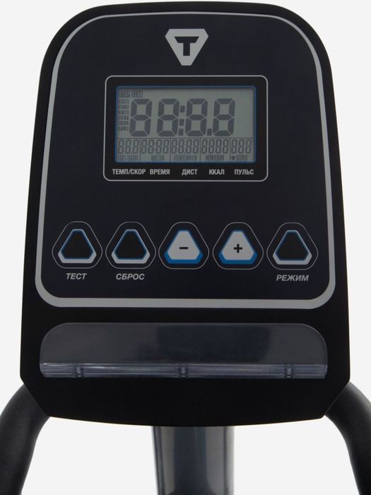 Тренажер эллиптический Torneo Festa