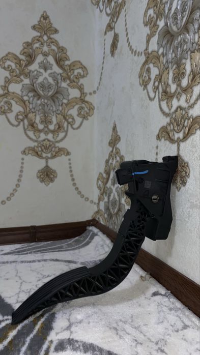 Cobalt elektron gaz pedali YANGI