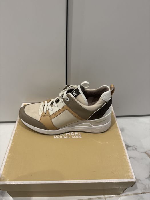 Обувки Michael Kors, 37 -ми номер