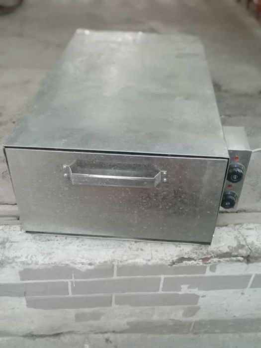 Сомса пиширадагин печ