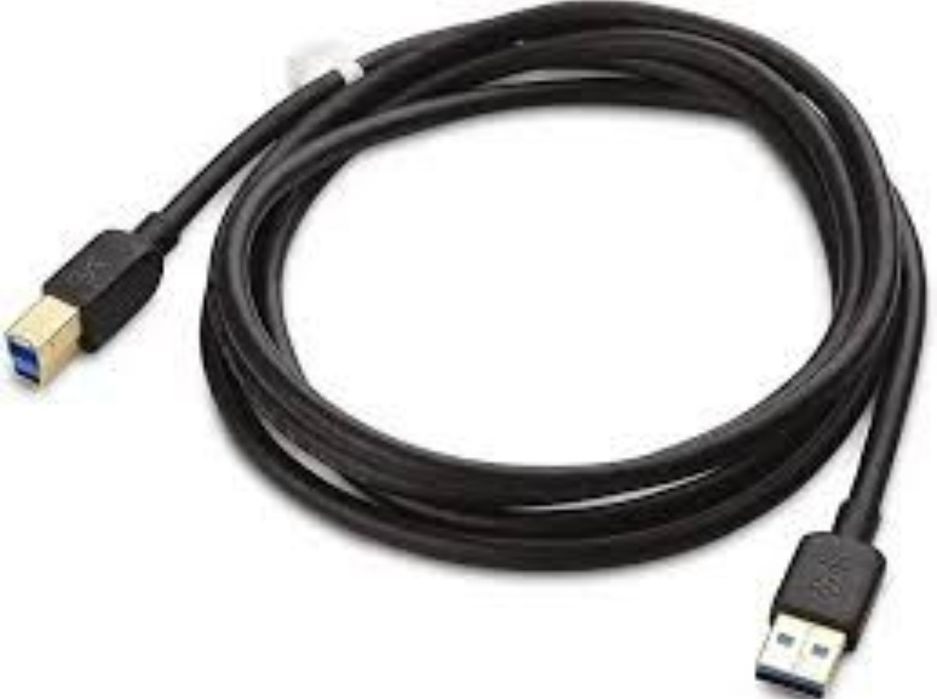 Шнуры кабели на разную технику