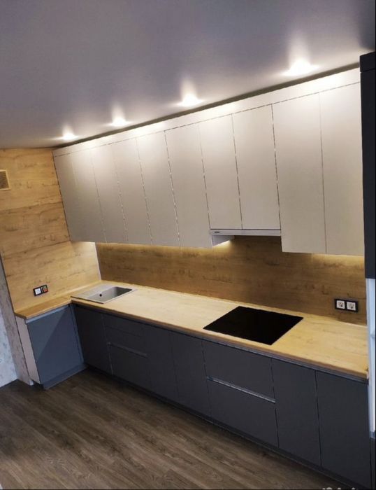 Услуги электрика недорого профессионал