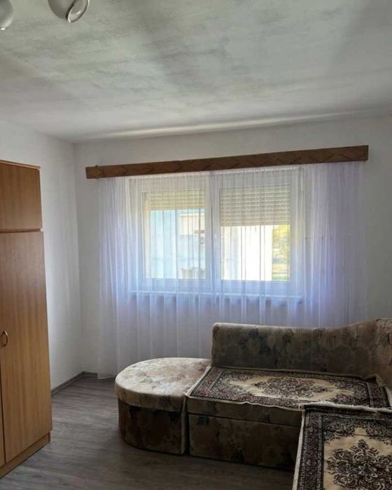 Apartament de vanzare copsa mica