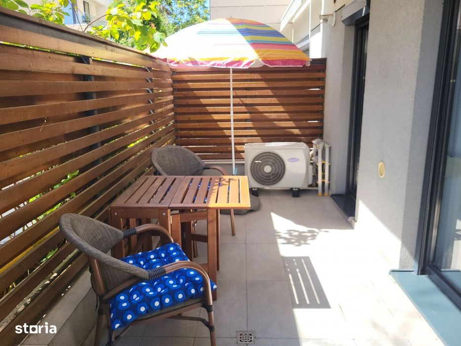 Apartament 2 camere | Arcadia | Grivita | Piata Domenii