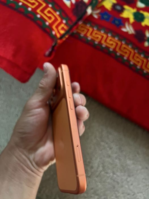 Iphone 17pro 256gb