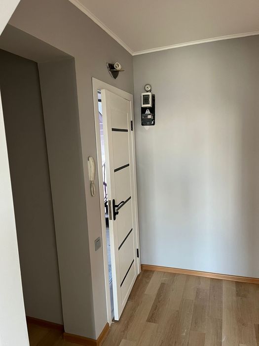 Сдам 2х комнатную