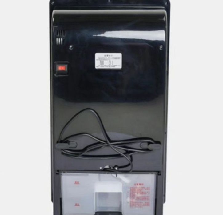 Многофункциональный вентилятор кондиционера доставка бесплатная