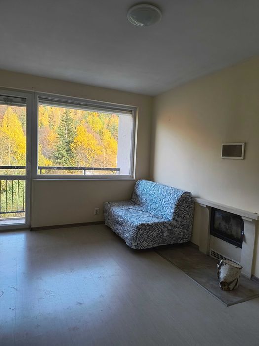 Апартамент в Рила планина