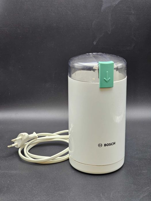 Кофемолка Bosch MKM-6000