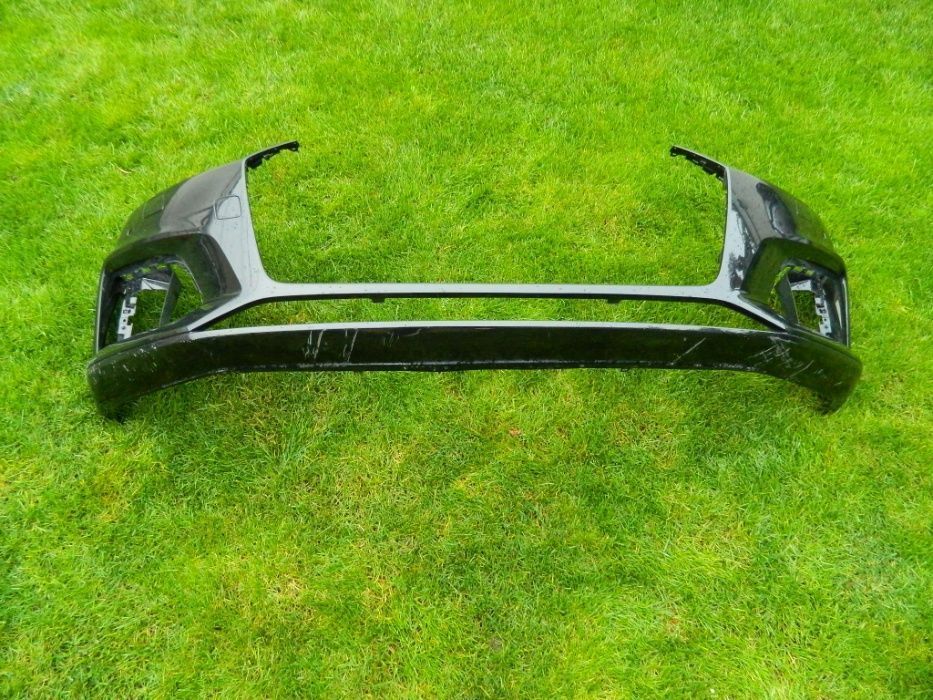 Bara fata Audi A5 B9 model 2016-2019 cod 8W6807437