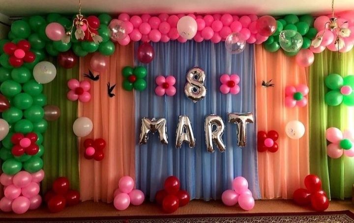 Afarmleniya оформления ayiqlar foto video oformleniya Ochilish marosim