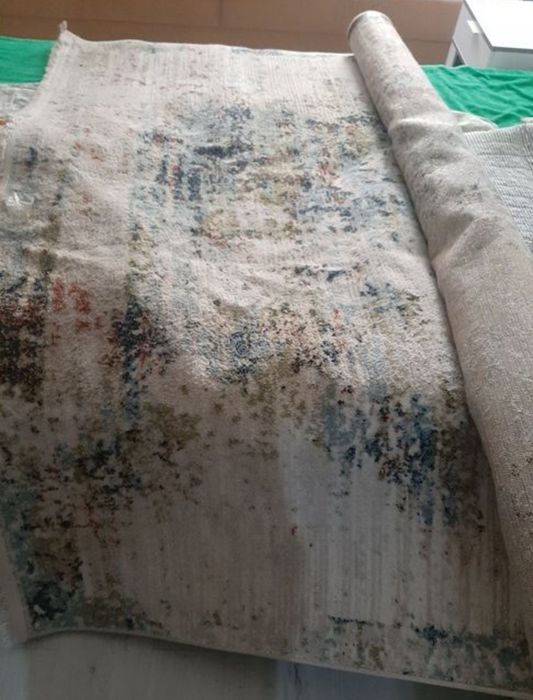 Продам разные ковры