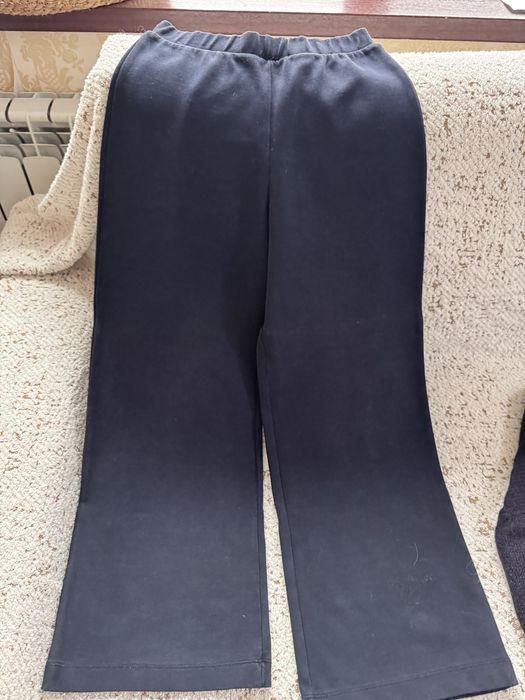 Вещи на стройную девочку 12-14 лет