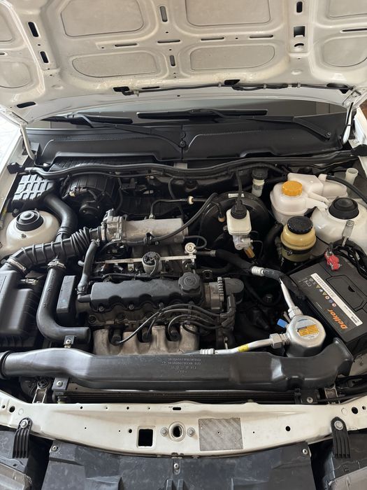 Nasiya savdoga Nexia 2