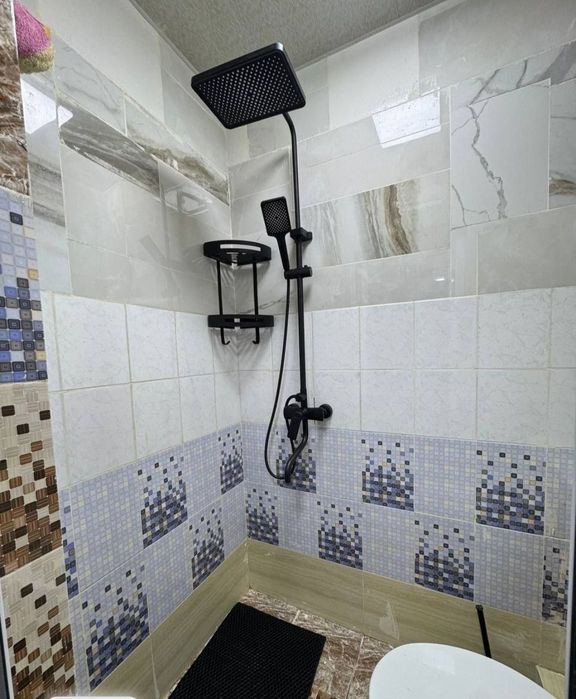 *Продаются квартиры.30м²‼️ Чиланзар-5 1\2\4