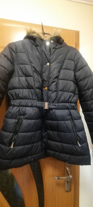 Geaca damă mărimea l