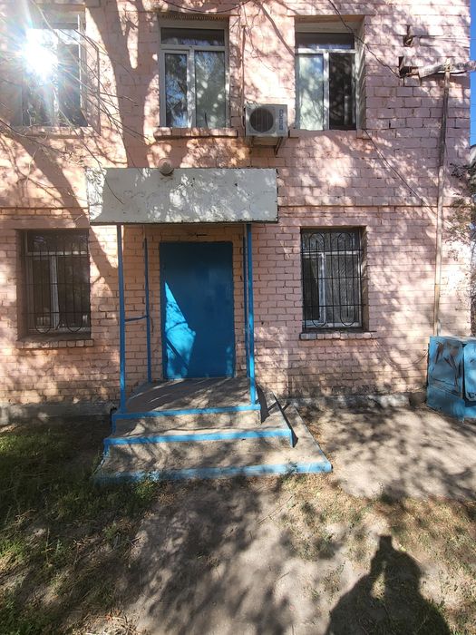 Продам помещение напротив ЖД вокзала