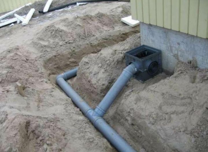 Ura urachi santexnik tiransha padkob xaviz yomkis padval kavlaymiz ish