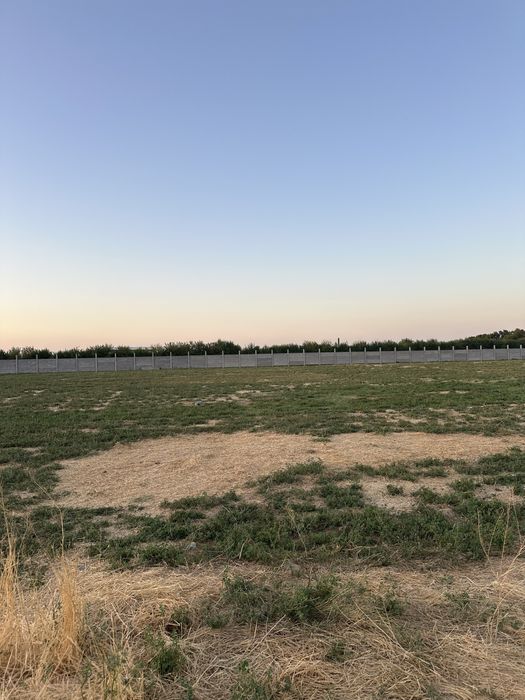 Аллалалалаллдада