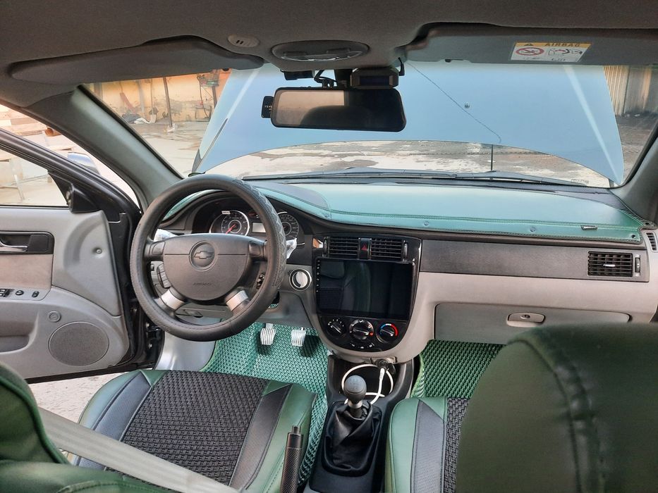 Жентра 2023 йил меюаника жк 2 рангда сотилади