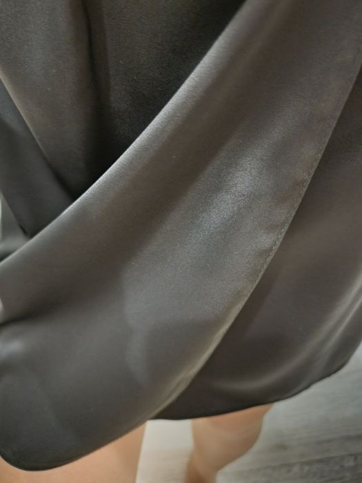 Платье женское назапах